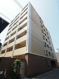 ラファセエスティーロ箱崎駅前