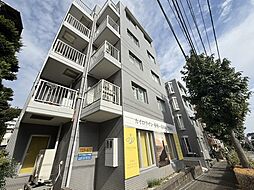 アステールII1 5A