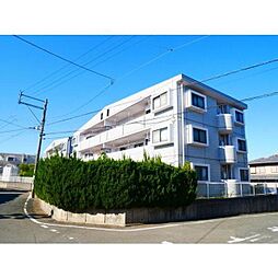 ブリアンハイツ