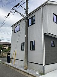 Sumaito川越市かすみ野07