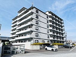 サンスクエア深田台　B棟 401