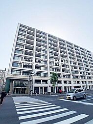 リーデンススクエア桜木町