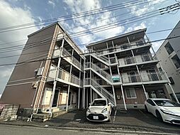 サンライズSATOH1 402