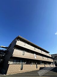 泉北郡忠岡町高月南３丁目