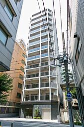 リテラス九段南 801