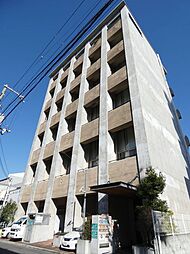 EST・H