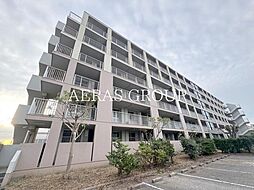 テレパレス西千葉