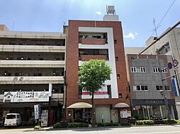 第2吉川興産ビル 403