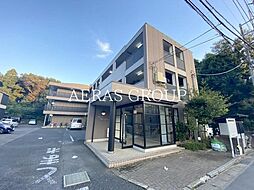 ブロードフォーリスト