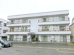 第12ウッディビル