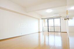 田園調布フォレストヒルズ