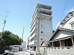 ＧｒａｎＨｉｌｌ 301