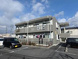 ナチュール 201