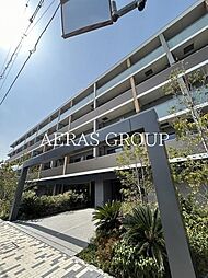 ＪＧＲＡＮ Ｃｏｕｒｔ 品川西大井ＷＥＳＴ