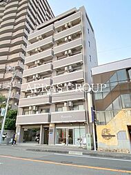 グランヴァン町田