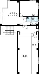 カサデ元町ビル