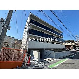 Ｉｍｐｌｅｏｓ和光ｅａｓｔ