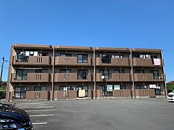 グランドール稜南 3A