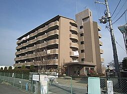 コンフォート和泉