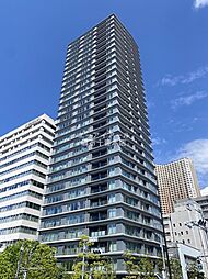 東京ベイシティタワー