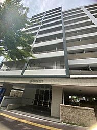 エンクレスト大手門III 602