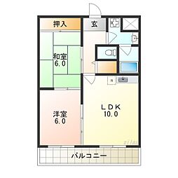 ヴェルジュール21