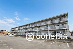 水戸市けやき台２丁目