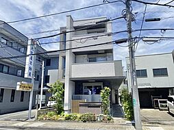 ｅｌ　ａｌｉｖｉｏ　東本町 202