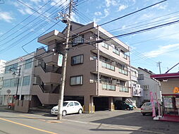 メゾンドグリュ