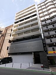 クラッシー博多 501