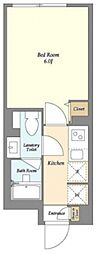 V-style幡ヶ谷