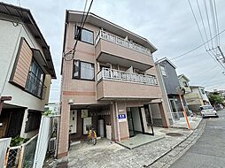 相模原市緑区相原１丁目
