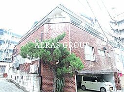 ＡＯＫＩビル