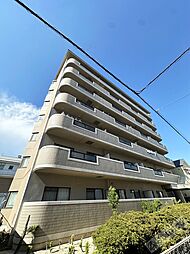 大阪市平野区平野西１丁目