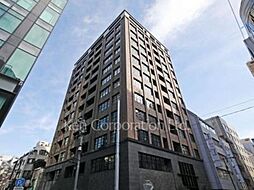 ジオ千代田大手町