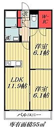 浦安市北栄３丁目