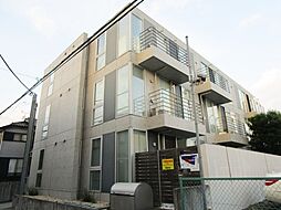 ＣＯＭＦＯＲＴ