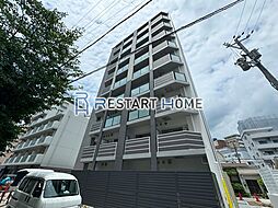 CREST TAPP 神戸三宮