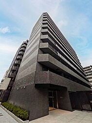 アラート横濱桜木町I 213