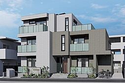 ラ カーサドルチェ