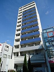 メインステージ森下