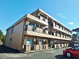 ハーモナイズヴェルデ 112