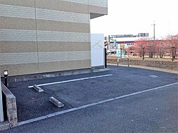 レオパレスメープル