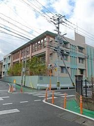 志免ライフビル 208