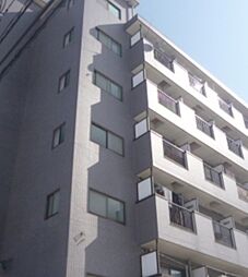 ロイヤルハイツ堀之内
