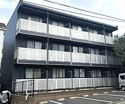 レオパレスアルカンシェル