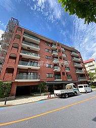 港区赤坂８丁目