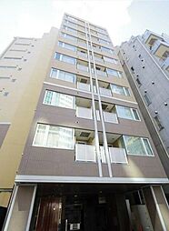 渋谷区恵比寿１丁目