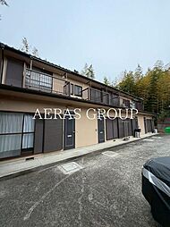 シャネルハイツ