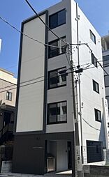 ａＬＡＴＯ森下II